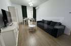 Apartament 2 camere, 53.90 mp, Silk District, Baza 3 - 2