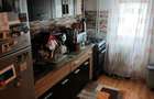 Apartament 2 camere semidecomandat - 6