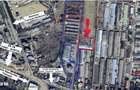 Teren Industrial 4,300mp si Hala 1000mp de Vanzare in Tomesti - Iasi - 3