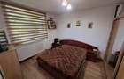 Apartament cu 2 camere de vanzare zona ultracentrala, Draga?ani - 6