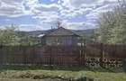 Casa de vanzare sat Robesti, com. Parscov | Buzau - 1