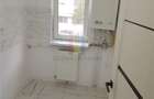 RENOVAT!! Ap 2 Camere, ETAJ 1,conf II Sporit, zona Obor - 3