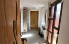 Casa de vanzare Dobroesti P+1+pod - 1