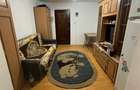 Apartament de inchiriat - 8