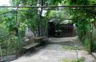 Casa de vanzare cu 1896 mp teren intravilan Podu Turcului str. Stefan Zeletin - 4