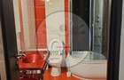 Apartament 2 camere de i^nchiriat, decomandat, Marasti - 7