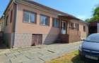 casa de vanzare in Lipova jud.Arad - 7