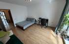 Garsoniera Plaza Residence - Mall Plaza - Etaj 3 - 7