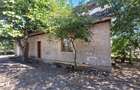Casa cu 3 camere | Teren 4.741 mp | Centru Lipau