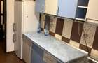 Apartament 3 camere Central Urziceni, Ialomita - 12