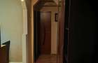 Vand apartament 2 camere, cartier Tudor, Targu Mures - 8