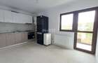 DUPLEX 3 CAMERE , 2 bai, zona Miroslava-Balciu - 1