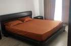 Apartament 3 Camere Mihai Bravu metrou - 1