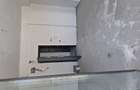 Vand apartament 2 camere - 1