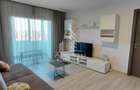 Apartament cu 2 camere, centrala proprie, Zona Badea Cartan/Lugojului - 12