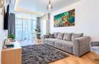 Apartament 2 camere Floreasca | Loc de parcare
