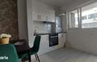 2 CAMERE TIP STUDIO 53 MP | 81 RESIDENCE | POPE?TI-LEORDENI - 8