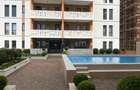 Inchiriez apartament 2 camere - 3