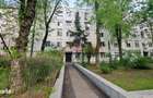 Apartament 2 camere - renovat 2023, mobilat Uioara - 1