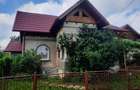 Casa de vanzare in Brebu, Prahova - 3
