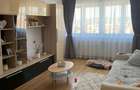 Apartament Mihai Viteazul Sibiu Etaj 10 - 1