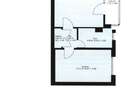 Apartament 2 camere-Complex Studentesc-Parter-langa fostul Dinar - 3