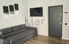 Apartament 2 camere modern, etaj 1, parcare! Zona Terra! - 2