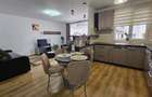 Apartament 3 camere de vanzare cu debara Rahovei 78 mp Etaj 2 - 12