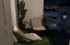 Inchiriere apartament 2 camere in City Residence,proprietar - 16