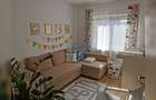 Vanzare apartament cu 3 camere in cartierul Gheorgheni. Comision 0! - 6