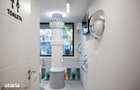 DEZVOLTATOR: Spa?iu cabinet medical/market/birouri/IT/salon/sala sport - 17