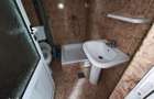 Spatiu Comercial, 315 m2, - 12