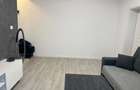 Apartament de inchiriat 2 camere - 2