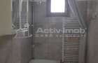 APARTAMENT 2 CAMERE SEMIDECOMANDAT TOMIS NORD - 3