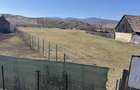 Teren intravilan 6.577 Racu ,Jud.Harghita - 1