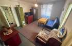 2 camere l Horea l Balcon l Garaj | Etaj intermediar - 3