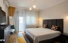 Apartamentul perfect pe strada Plantelor 8 - 14