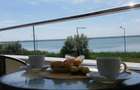 Apartament 2 camere de vanzare Summerland Mamaia