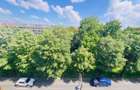 Apartament central cu 3 camere in zona Podgoria - 18