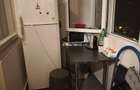 Garsoniera de inchiriat Veteranilor, Metrou Lujerului