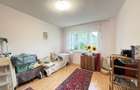 Apartament deosebit cu 4 camere si dependinte | 86 mp Utili - 9