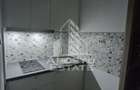 Apartament cu 1 camere , de inchiriat , Zona Complex, Timisoara - 2