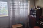 Apartament 2 camere, balcon, Ploie?ti - 2