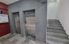 Apartament 2 camere, metrou Dimitrie Leonida, Bd.Metalurgiei - 14