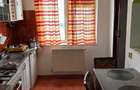 vand apartament 2 camere - 4