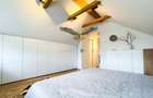 Apartament modern cu doua camere situat in cartier Buna Ziua - 8