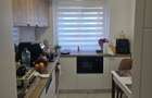 Inchiriez apartament 2 camere