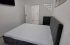 Inchiriez 2 camere Dna Ghica - 7