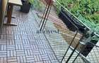 Apartament 2 Camere zona Titulescu - 5