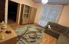 Casa de vanzare in Curtici jud. Arad - 2
